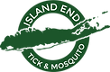 Island End Tick & Mosquito 1.png