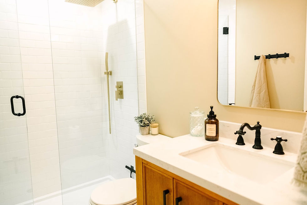 Plante Bathroom.jpg