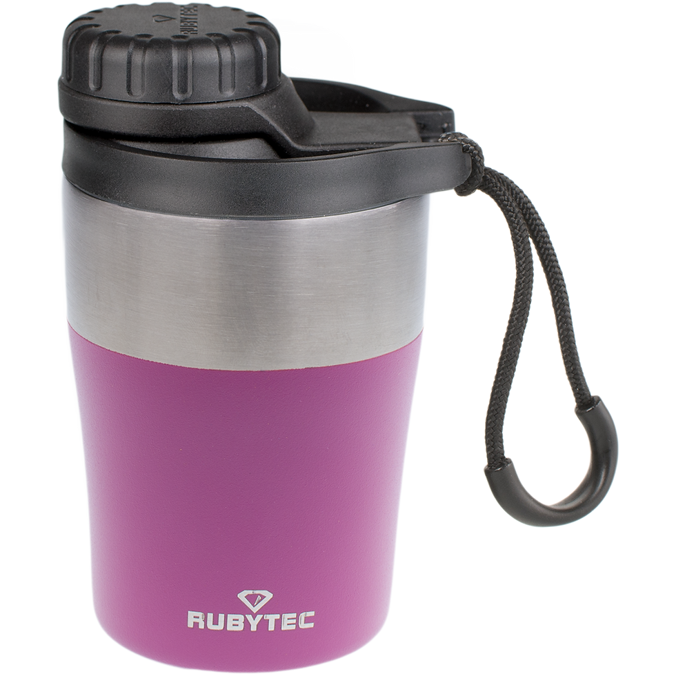 Thumbnail: Rubytec Shira Hotshot
