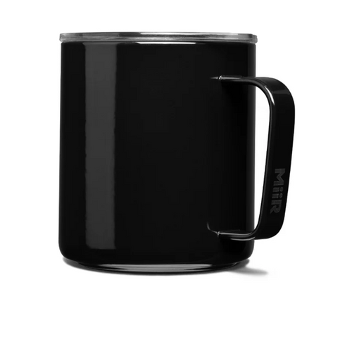 ARC'TERYX × MiiR　Camp Cup　354ml ARC'TERYX × MiiR Camp Cup 354ml Miir Camp Cup 350ml (12oz