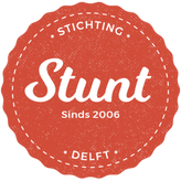 Stichting Stunt Delft
