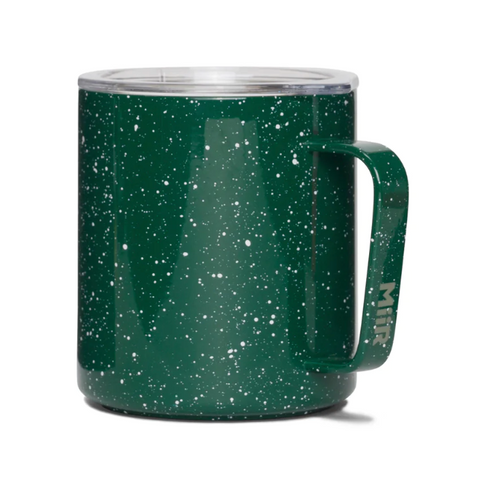 ARC'TERYX × MiiR Camp Cup 354ml Miir Camp Cup 350ml (12oz