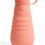 Thumbnail: Stojo Drinkfles | Bottle