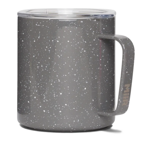Miir Camp Cup 350ml (12oz) | Koffie & Zo