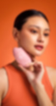 Fairy Skin-Yolanda.jpg