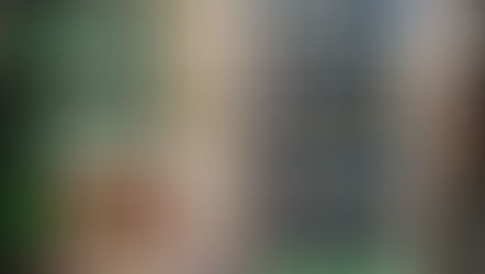 Planning for Access Control