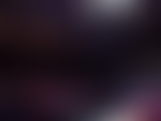 Michelle Obama Returns to Chicago for The Light We Carry Book Tour