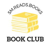 Interested in joining a book club? Look no further!