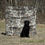 Thumbnail: Strata 4-Pole 3-Panel Holding Blind with Pocket