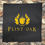 Thumbnail: Custom Imprinted Pockets
