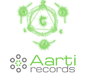 Aarti_Logo2.png