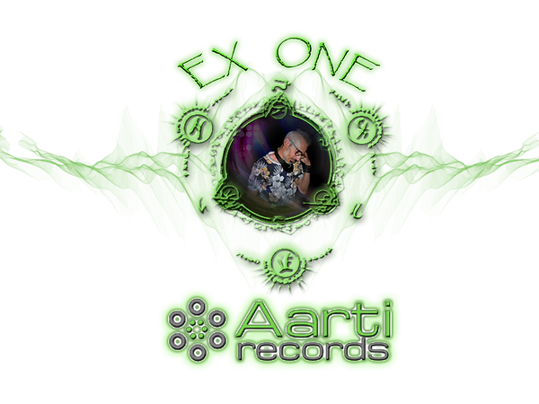 Ex One Aarti1.png