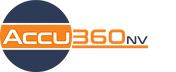 Group 31.png