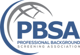 pbsa_fullname-color_transparent.png
