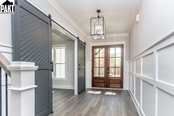 3600 carol Court-13.jpg