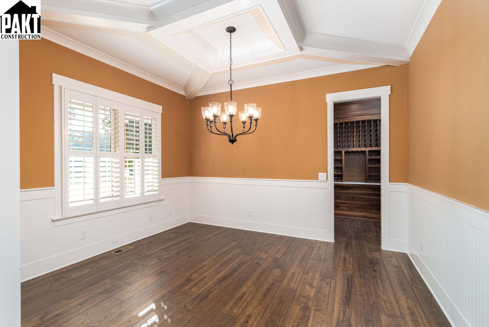 Sid Mitchell-1-6.jpg