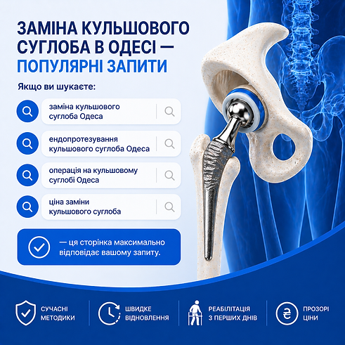 замена тазобедренного сустава одесса.png