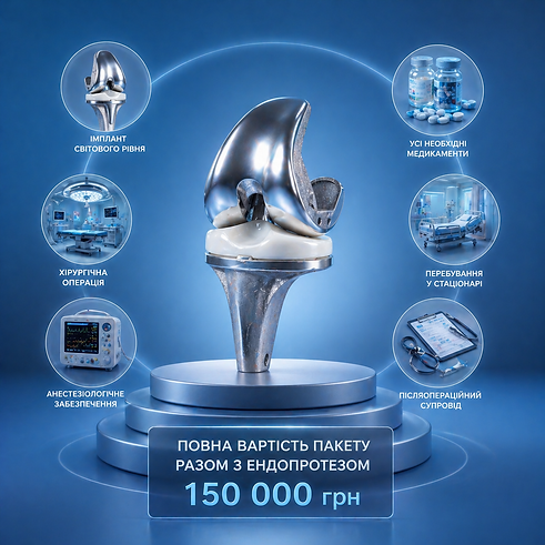 замена коленного сустава одесса.png