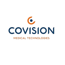 замена коленного сустава Одесса