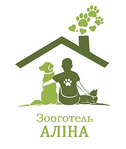 С фоном укр_edited.jpg