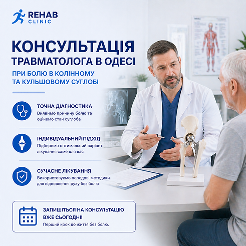 консультация 5.png
