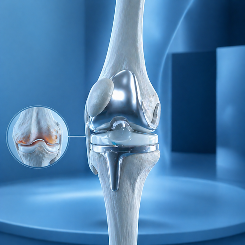 замена коленного сустава в одессе.png