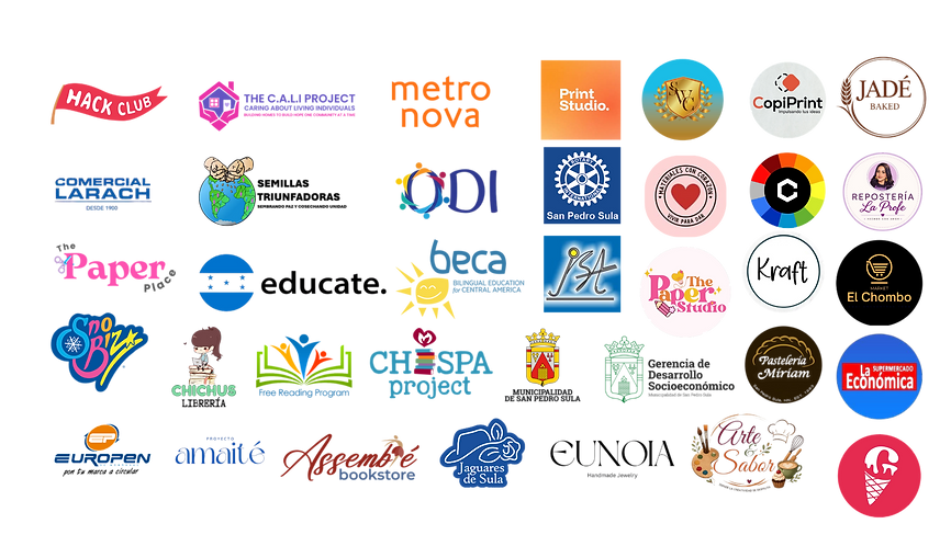 TTL overview.png