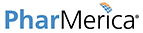 pharmerica logo.png