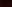 P1222346_1.00_00_49_07.Standbild022.png