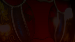 P1222346_1.00_00_49_07.Standbild022.png