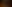 P1222346_1.00_00_56_25.Standbild018.png