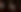 P1222346_1.00_00_49_02.Standbild017.png