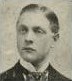 Friedrich Spengel