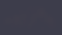 Über_Reel.00_00_47_11.Standbild010.png