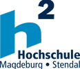 Hochschule Magdeburg-Stendal