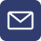email_3694289_edited.png
