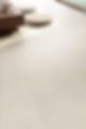 cf2c1b68be8e487c501588fee20b8ee3.jpg