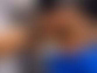 STMN fitness chez Polaris !