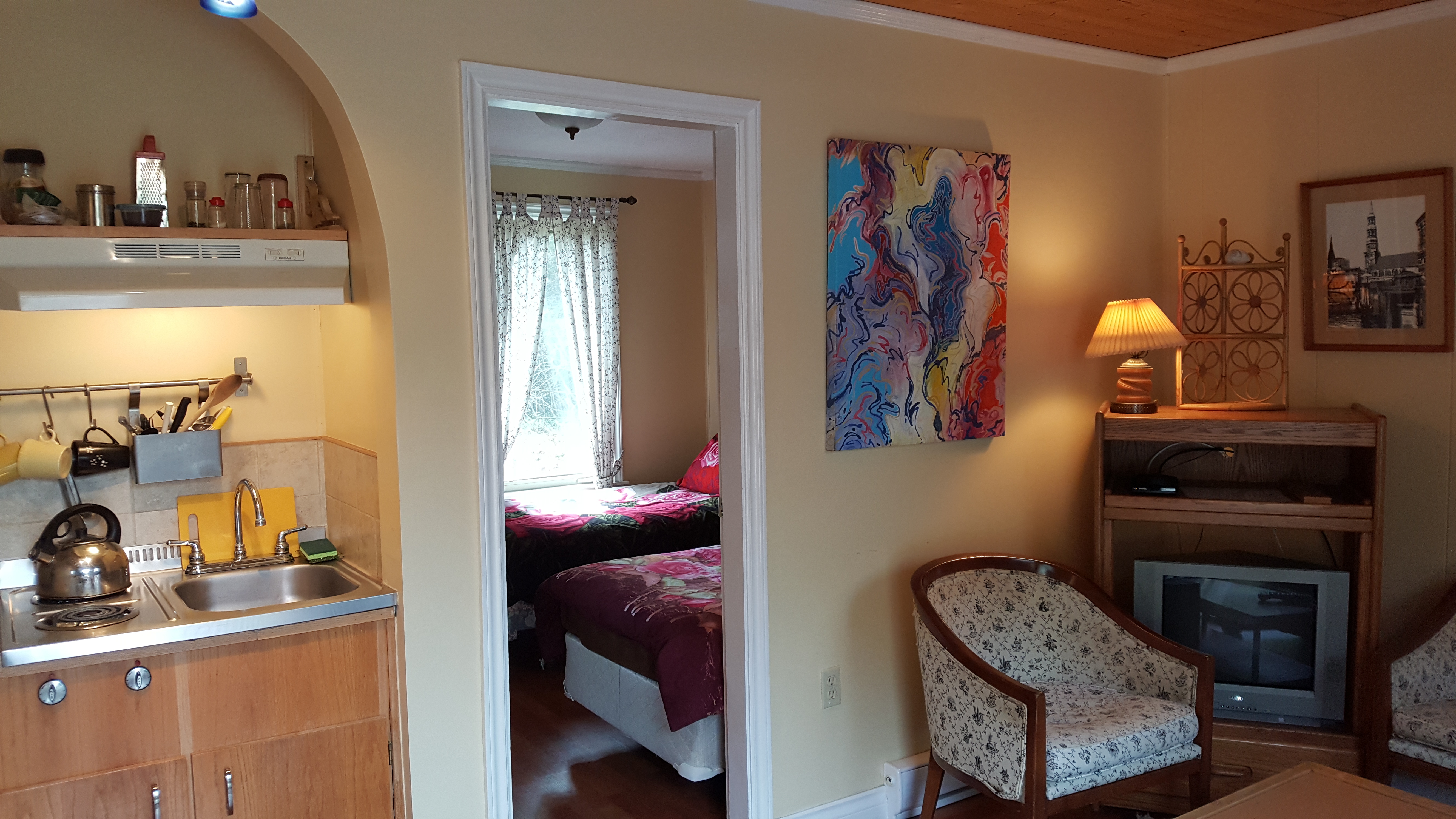 hummingbird exceed power suite hummingbird exceed power suite