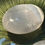 Thumbnail: Selenite Palm Stone