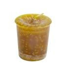 Thumbnail: Votive Candle
