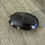 Thumbnail: Black Tourmaline Palm Stone