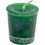 Thumbnail: Reiki Herbal Votive Candle
