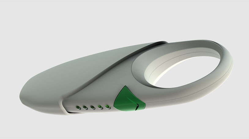 Render for aldo 3.jpg