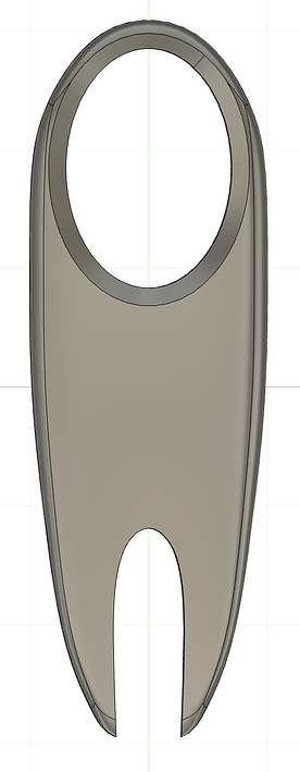 Screenshot 2024-10-18 at 9.13.37 AM.png