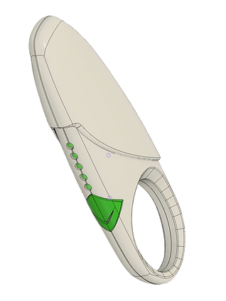 Untitled design copy.png