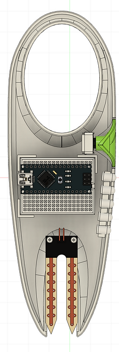 Screenshot 2024-10-28 at 12.41.52 AM.png