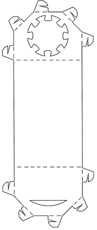 Screenshot 2025-06-04 at 2.21.45 PM.png
