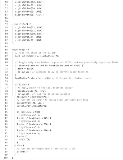 CODE LONG_edited.jpg