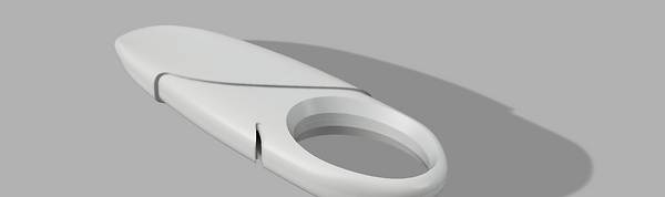 Screenshot 2024-10-21 at 9.50.54 AM.png